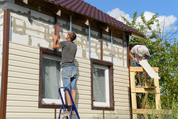 Best Dumpster Rental Services  in Shingletown, CA